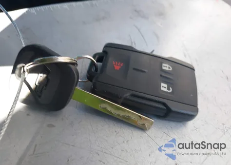 2018 Chevrolet Silverado 1500 Wt z USA, uszkodzony, nr VIN 1GCNCNEC5JZ290908